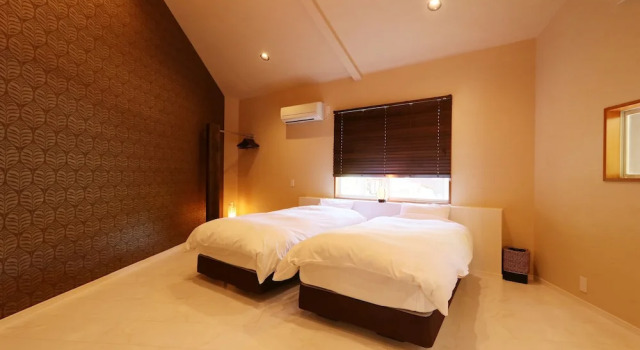 Amis Droles LIBERTY RESORT