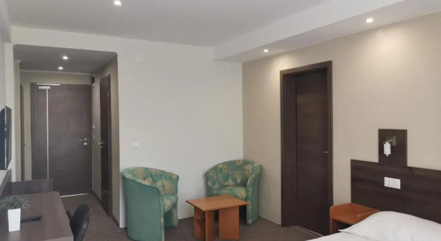 Hotel Tagore, Rezervovat Hotel Balatonfüred 