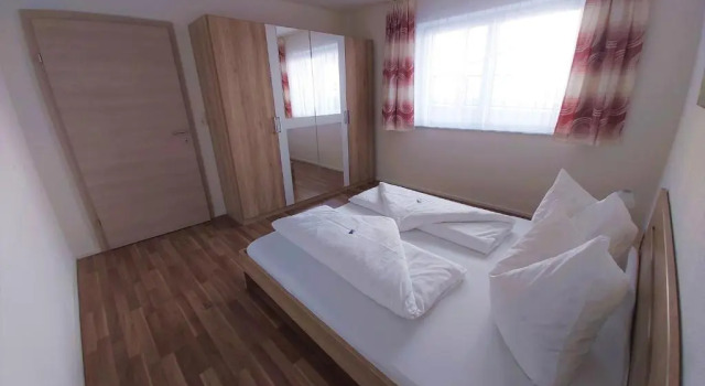 Stockers Apart, Rezerwuj Hotel Hotele w Tyrol ze śniadaniem, Śniadanie