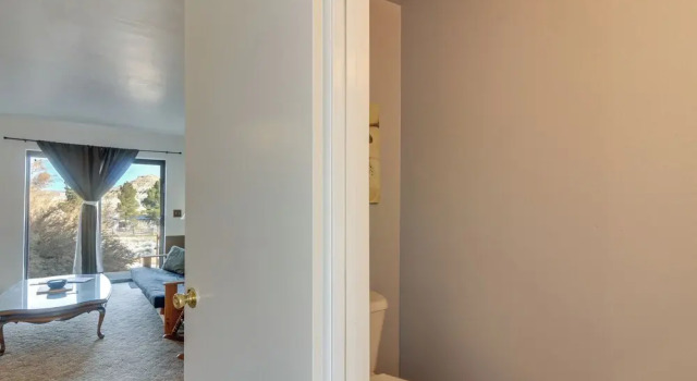 Adventure Base 3 Near Lake Powell - Dog Friendly, Varaa Huoneisto  