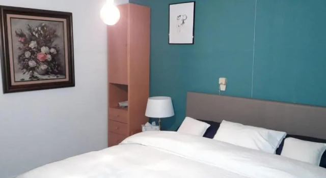 Номер Standard Room2Rent