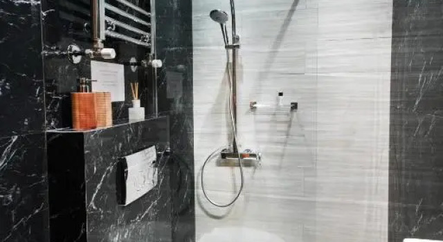 Grey Rhino 1min From The White Tower, Book Hotel Thessaloniki Macedonia