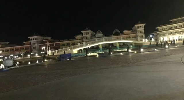 Porto sharm lake view, Забронировать Отель Шарм-эш-Шейх Южный Синай, рядом с Курорт Порто-Шарм