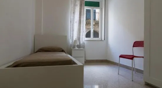 Casa Vialonga