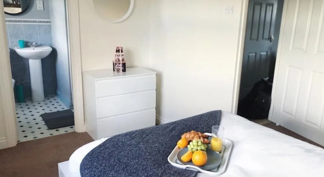Riverstone House, Забронировать Отель Отели Англии 4 звезды, 4*