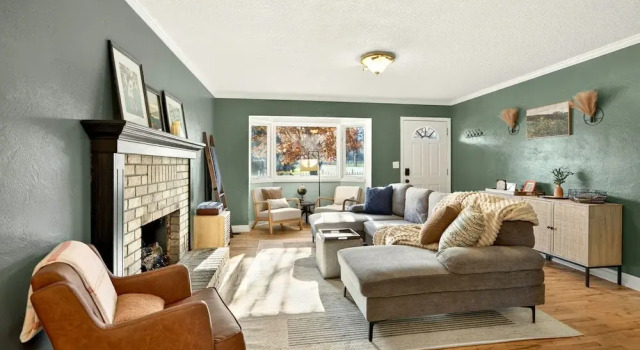 Jville Gem- Walk downtown, Prenota Casa vacanze Jacksonville Applegate Valley