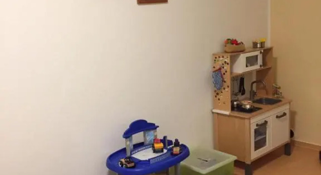 Haus Kibitz, Забронировать Апартаменты/квартира Отели Фибербрунн с парковкой, Парковка