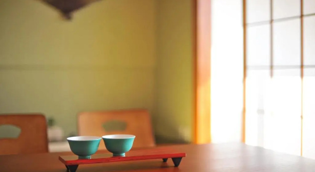 Номер Standard Onsen Hostel Hinoemi