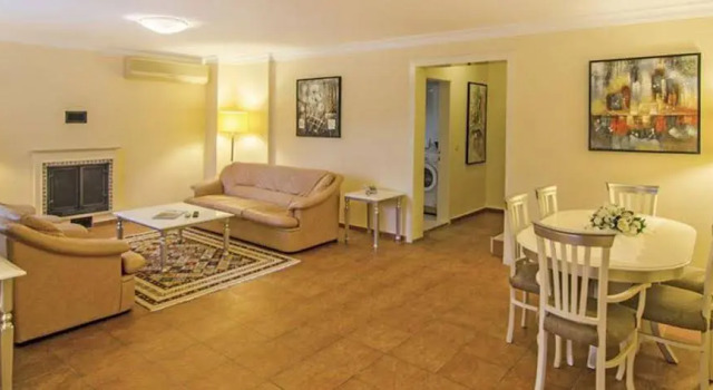 Peninsula Pineclub Boutique Hotel, Rezerwuj Boutique Hotel Hotele butikowe w Kusadası, Boutique Hotel