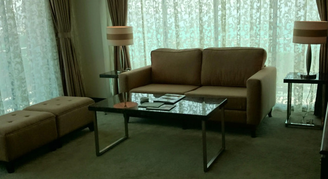 Adya Hotel Langkawi, Varaa Hotelli Kuah 