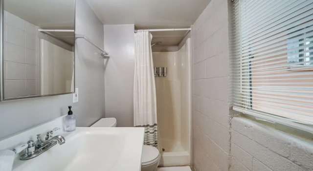 Коттедж с 4 комнатами Pet-friendly Sedona Home: Hot Tub, Walk to Trails!