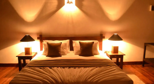 Ella Jungle  Resort