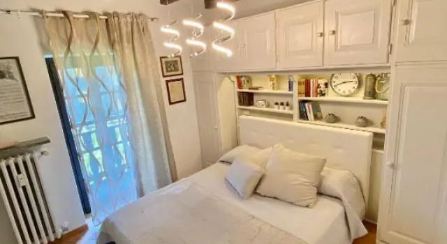 Коттедж Ancienne Maisonnette