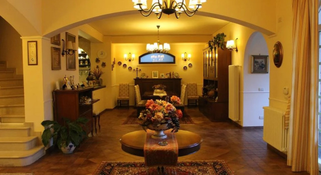 My Home in Sicily, Reserva ahora Hotel Viagrande Etna