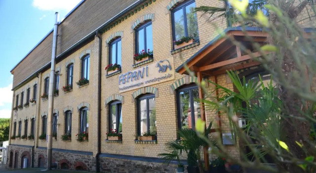 Ferienwohnung Markus Nitsch