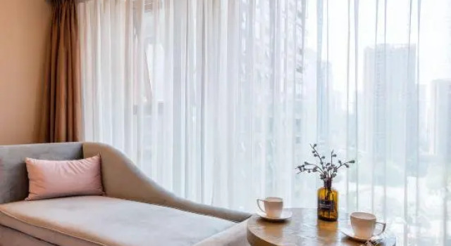 Xiyue Boutique Hotel, Book Boutique Hotels in Zhengxing with Parking, Parking