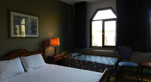 Berk Guest House - Grandmas House, Забронировать Отель Отели Стамбула с завтраком, рядом с Базар Араста, Завтраки