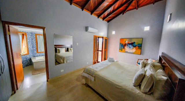 Коттедж Comfort Villa Annapurna
