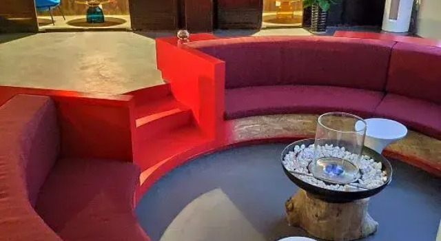 Houyuan Hostel, Rezerwuj Hostel Hostele w Xianyang, Hostel