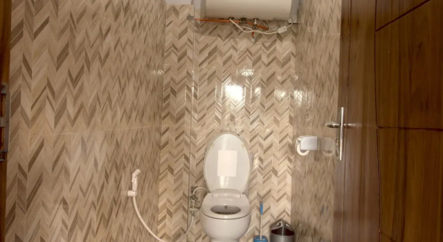 Номер Standard Hotel Bonne Nuit