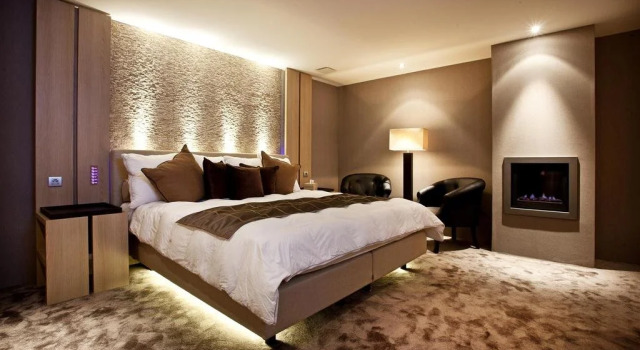 Hotel Thermen Dilbeek
