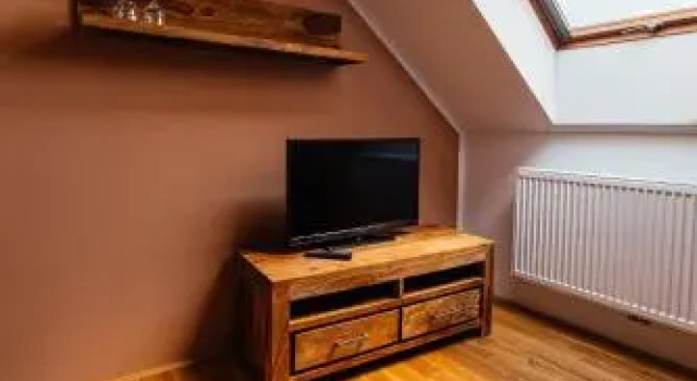 Ranč Milovice, Book Hotel Soběsuky 