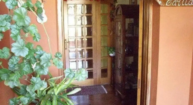 La Garita Casa Rural, Book Hotel Cangas de Morrazo 