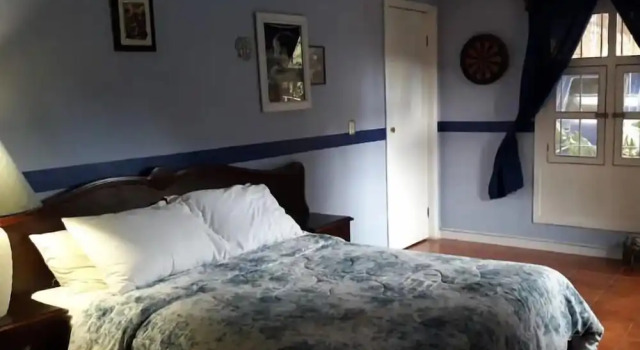 Finca Fabiola, Prenota Hotel Tonanzintla Stato di Puebla