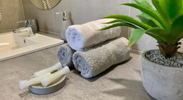 Апартаменты GOODMOOD Apartment