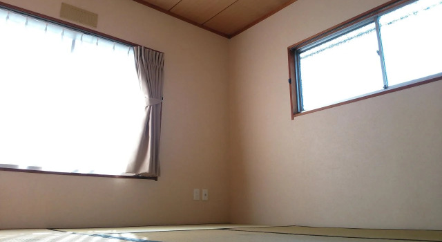 Isuzu Guest House, Rezervasyon Misafirhane Ise 