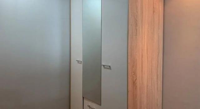 Stunning And Comfy Studio Apartment At Citylofts Sudirman