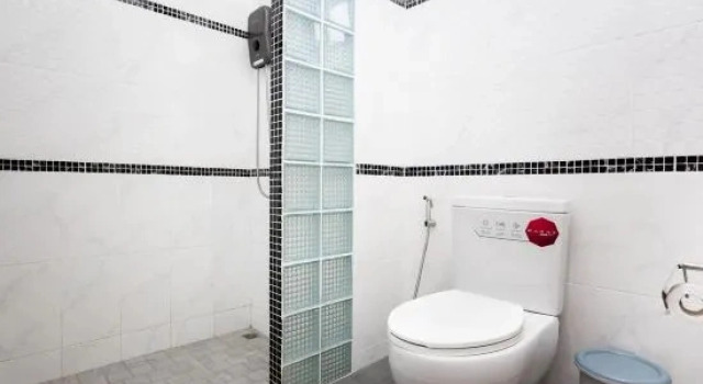 Siam Condo 2