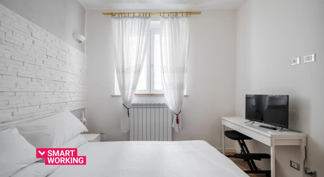 XVI Charm Apartment by Wonderful Italy, Забронировать Апартаменты/квартира Болонья провинция Болонья, рядом с Башня Гарисенда
