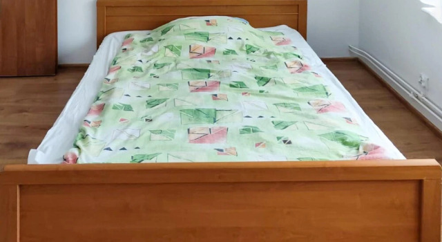 Amazing Apartment in Hel With Wifi and 1 Bedrooms, Varaa Huoneisto Hel 