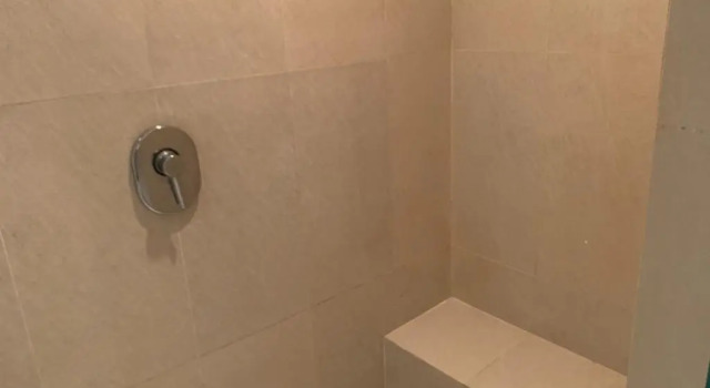 Апартаменты Acapulco Diamante La isla