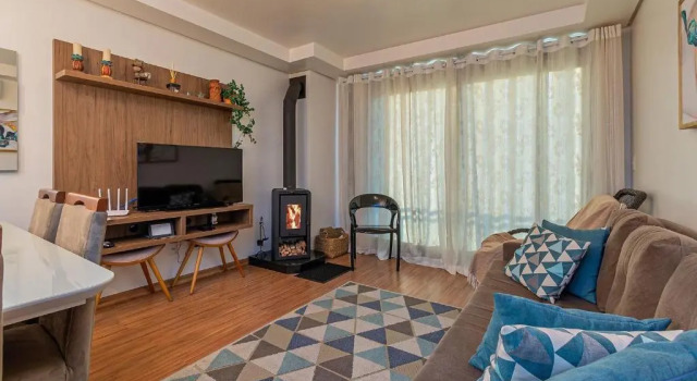 Vivendas Do Lago   Stay House Temporada