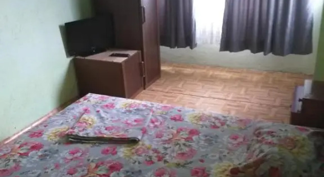 Apartment Lachevi, Prenota Appartamento Hotel a Blagoevgrad con parcheggio, Parcheggio