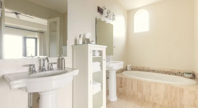 Студия Deluxe Black Walnut Inn & Vineyard