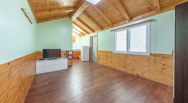 Номер Standard Gapyeong Sanneomeo Private Pension