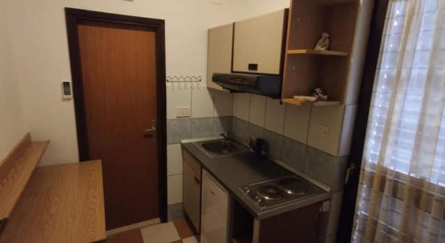 Apartments Vlado, Prenota Appartamento Rogač 