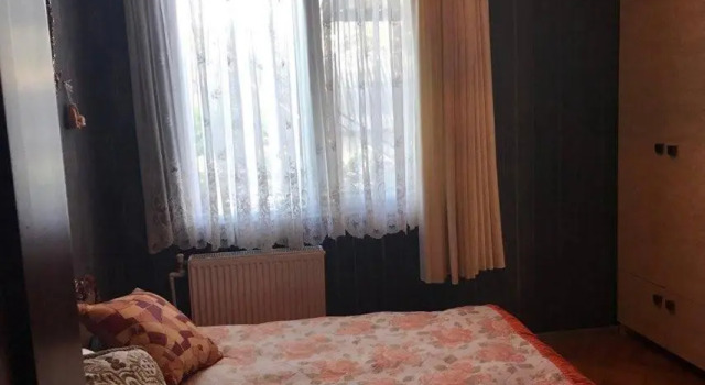 Family House