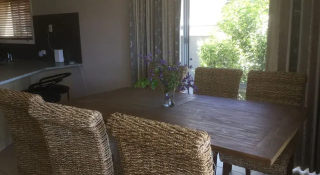 Коттедж Batemans Bay Central Accommodation