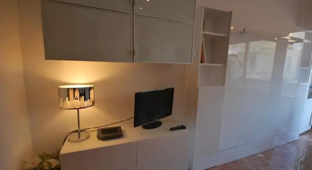 Cannes Immo Concept - LAtlantide