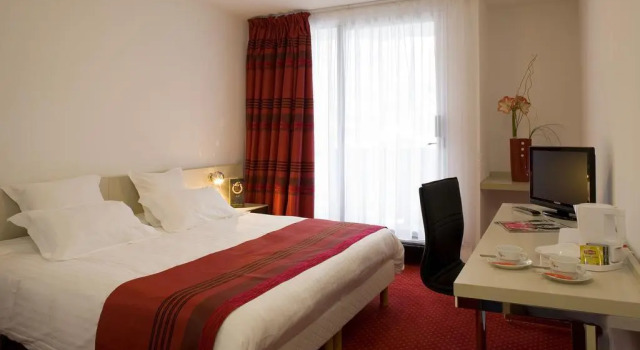 Hotel Gran Carlina, Забронировать Отель СПА-отели Мон-Дор, SPA-услуги
