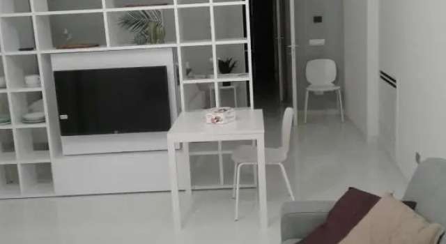 Апартаменты LOFT 13 Maiori