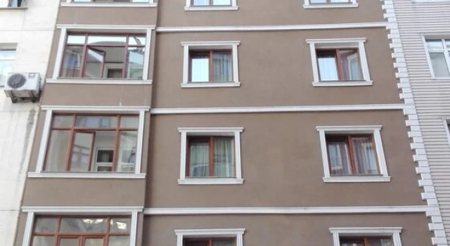 Napolyon Otel, Забронировать Отель Отели Ризе с завтраком, рядом с Университет Ризы, Завтраки