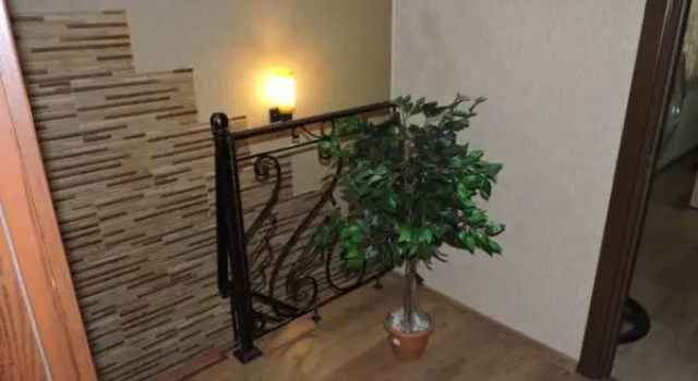 Orbi Sun&Sea Apartments, Buchen Sie Ferienwohnung Batumi 