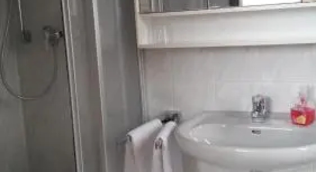 Apartmenthaus Zwenkau, Rezervovat Apartmán Hotely v Lipsko s parkováním, Parkování