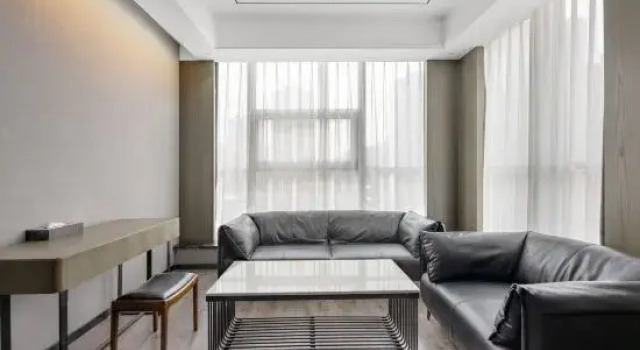 Люкс Madison Hotel Zhengzhou High-tech Zone Zhengzhou University