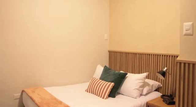 Lima Atelier Boutique, Book Bed and Breakfast Miraflores Lima